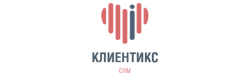 Настройка и внедрение СРМ системы в Олёкминске